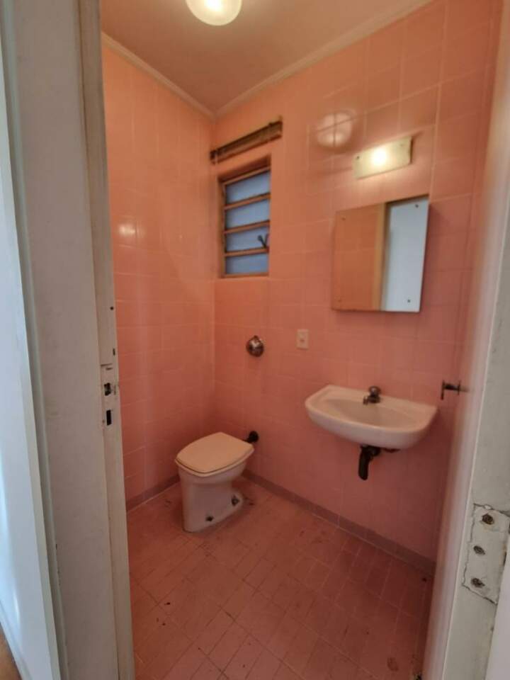 Apartamento à venda com 3 quartos, 105m² - Foto 22