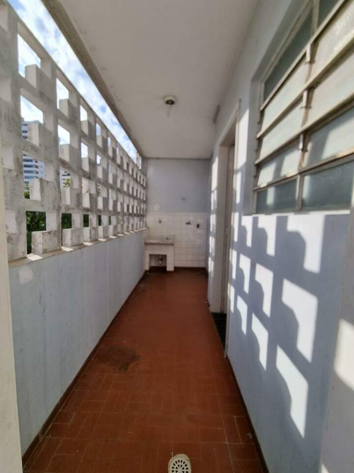 Apartamento à venda com 3 quartos, 105m² - Foto 23