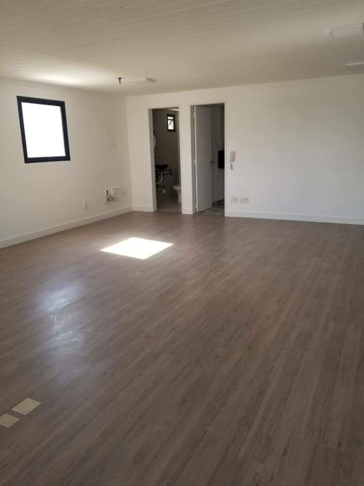 Conjunto Comercial-Sala à venda, 52m² - Foto 3