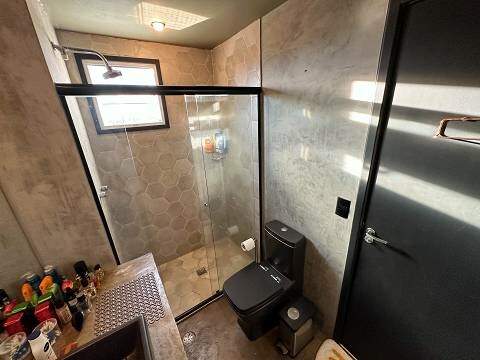 Cobertura à venda com 2 quartos, 142m² - Foto 16