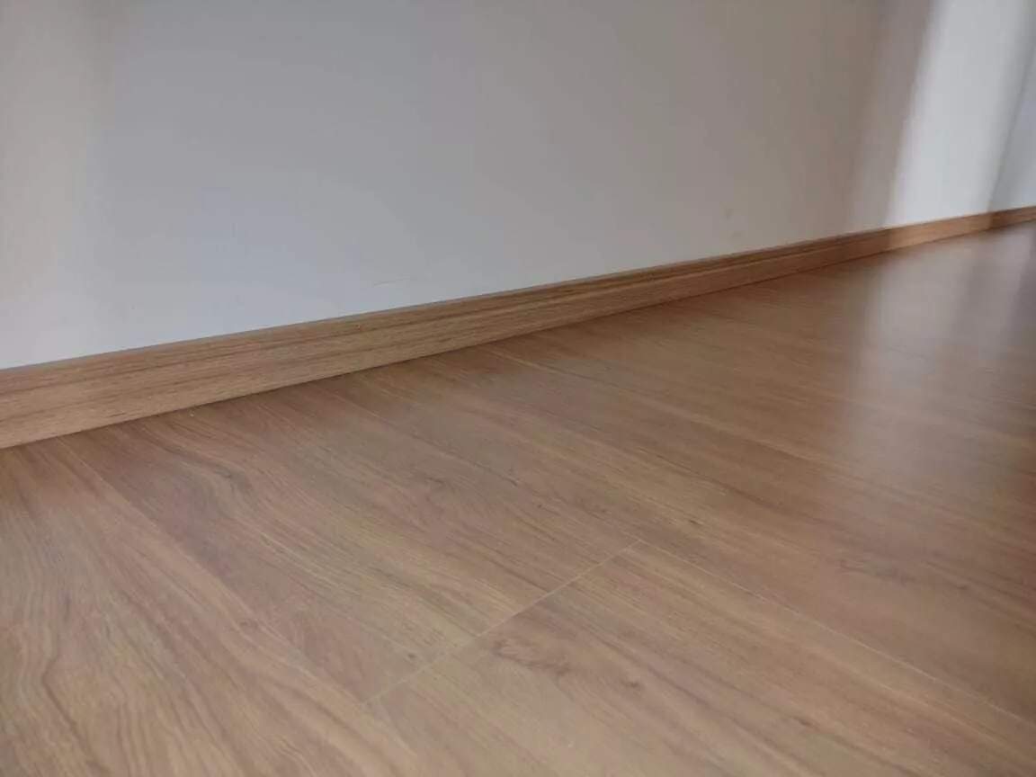 Apartamento à venda com 2 quartos, 65m² - Foto 10