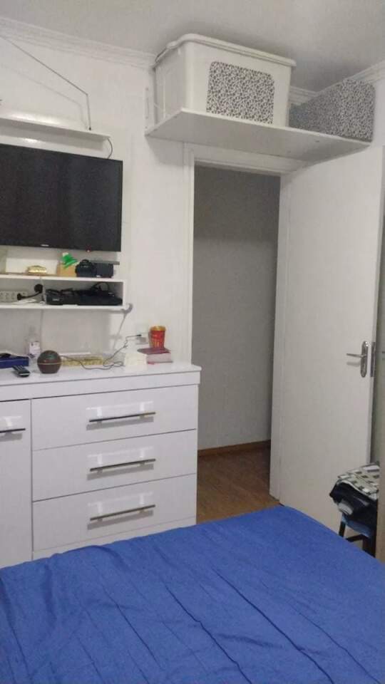 Apartamento à venda com 2 quartos, 65m² - Foto 13