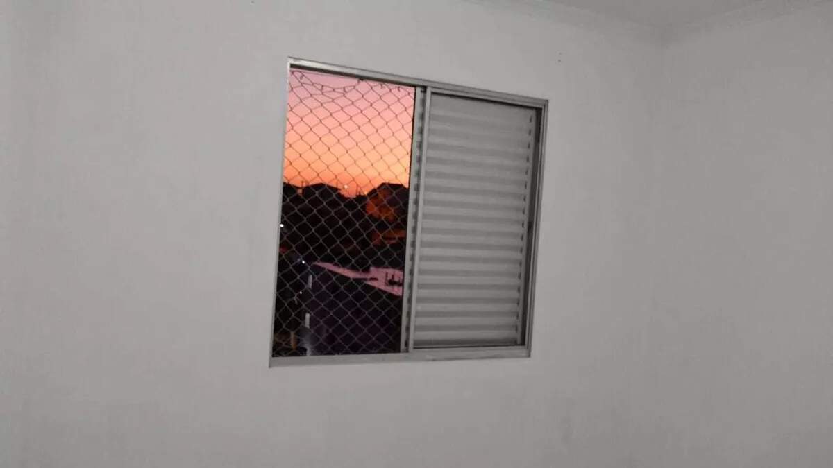 Apartamento à venda com 2 quartos, 65m² - Foto 14