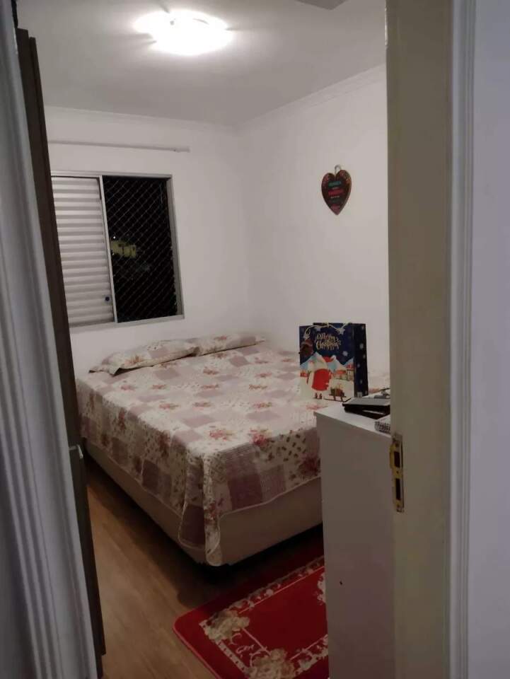 Apartamento à venda com 2 quartos, 65m² - Foto 15