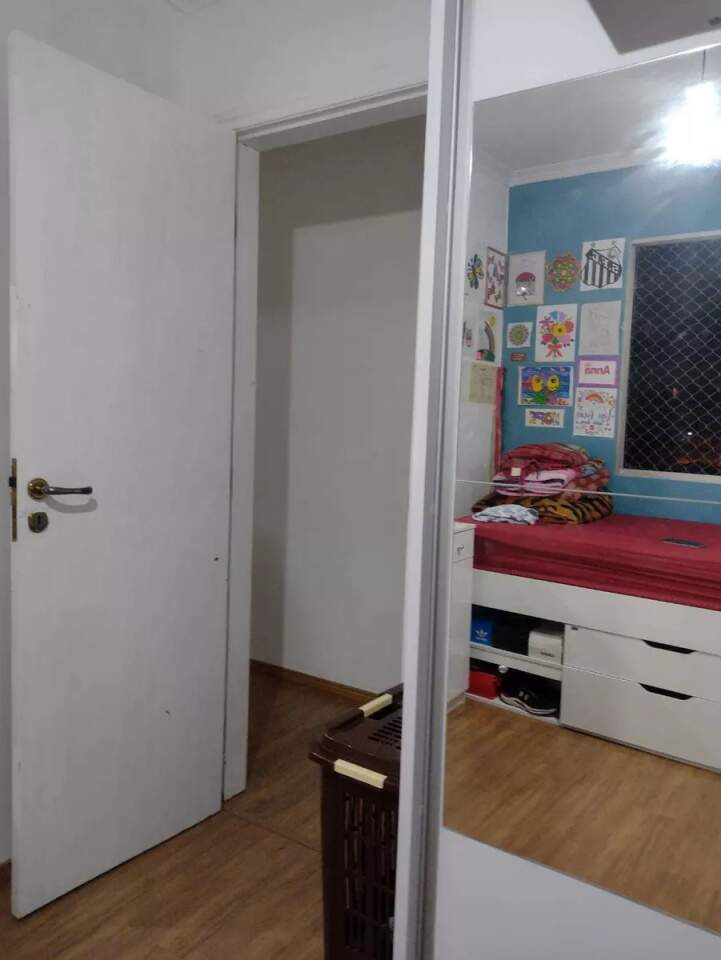 Apartamento à venda com 2 quartos, 65m² - Foto 19