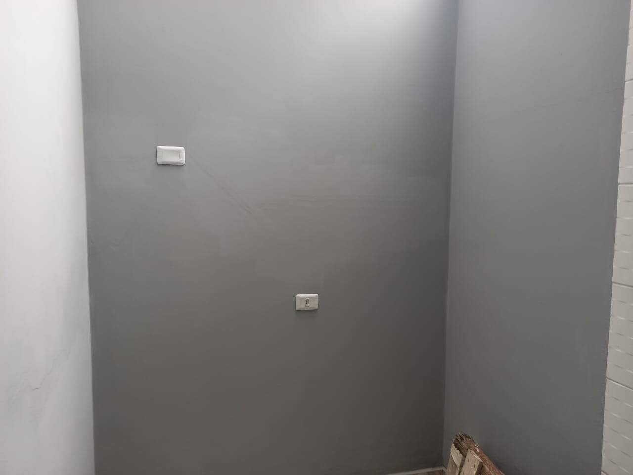 Sobrado à venda com 2 quartos, 70m² - Foto 8