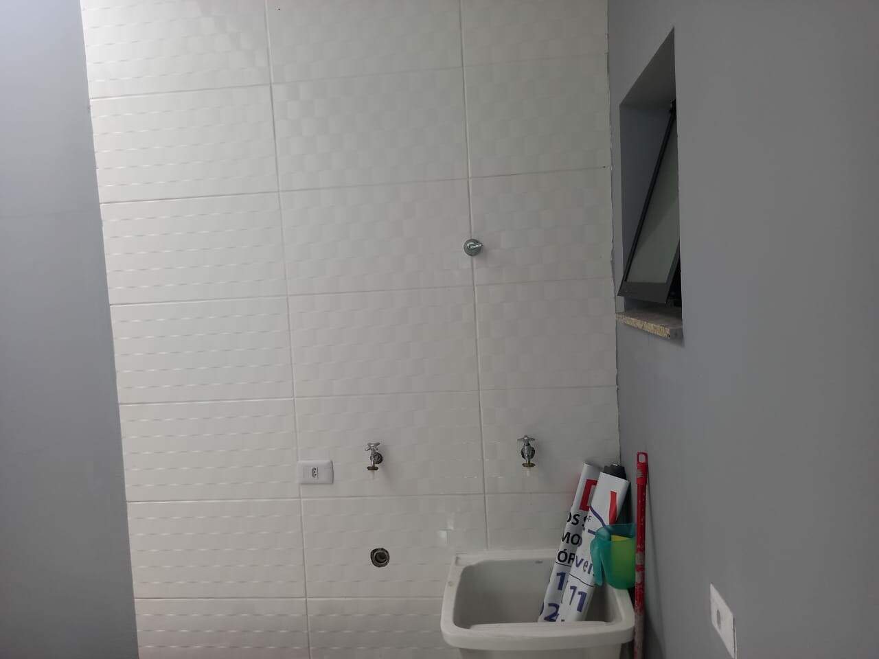 Sobrado à venda com 2 quartos, 70m² - Foto 10