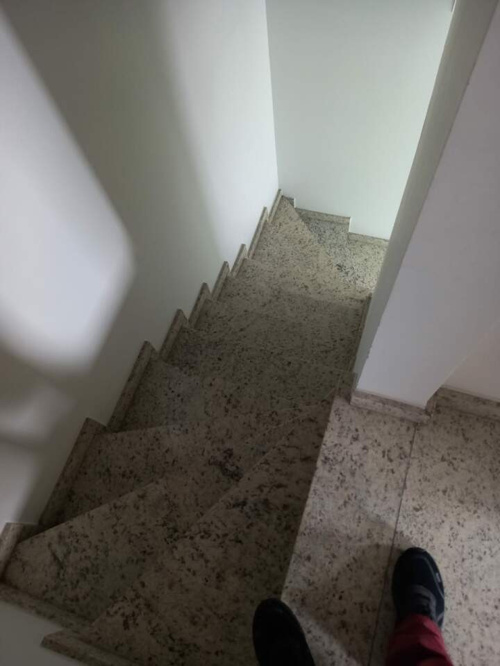 Sobrado à venda com 2 quartos, 70m² - Foto 11