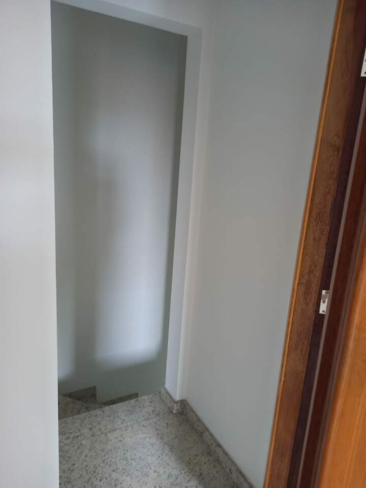 Sobrado à venda com 2 quartos, 70m² - Foto 12