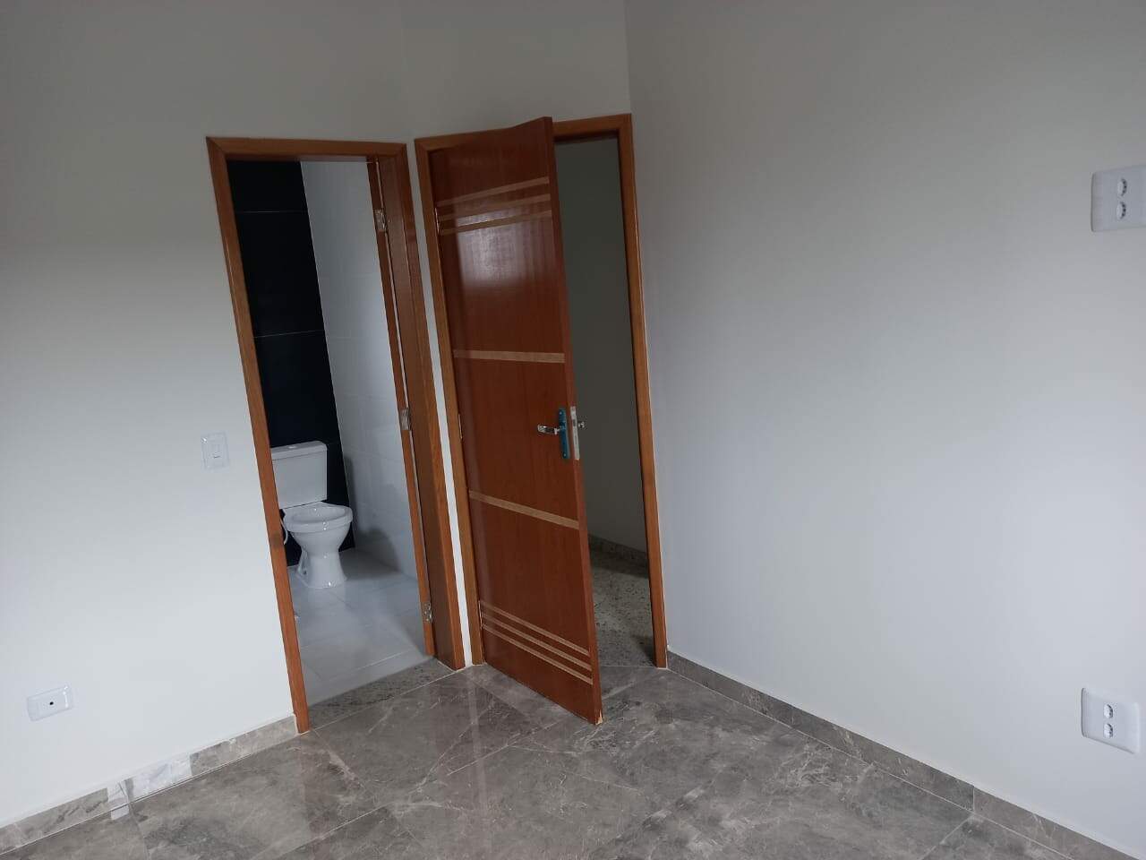 Sobrado à venda com 2 quartos, 70m² - Foto 13