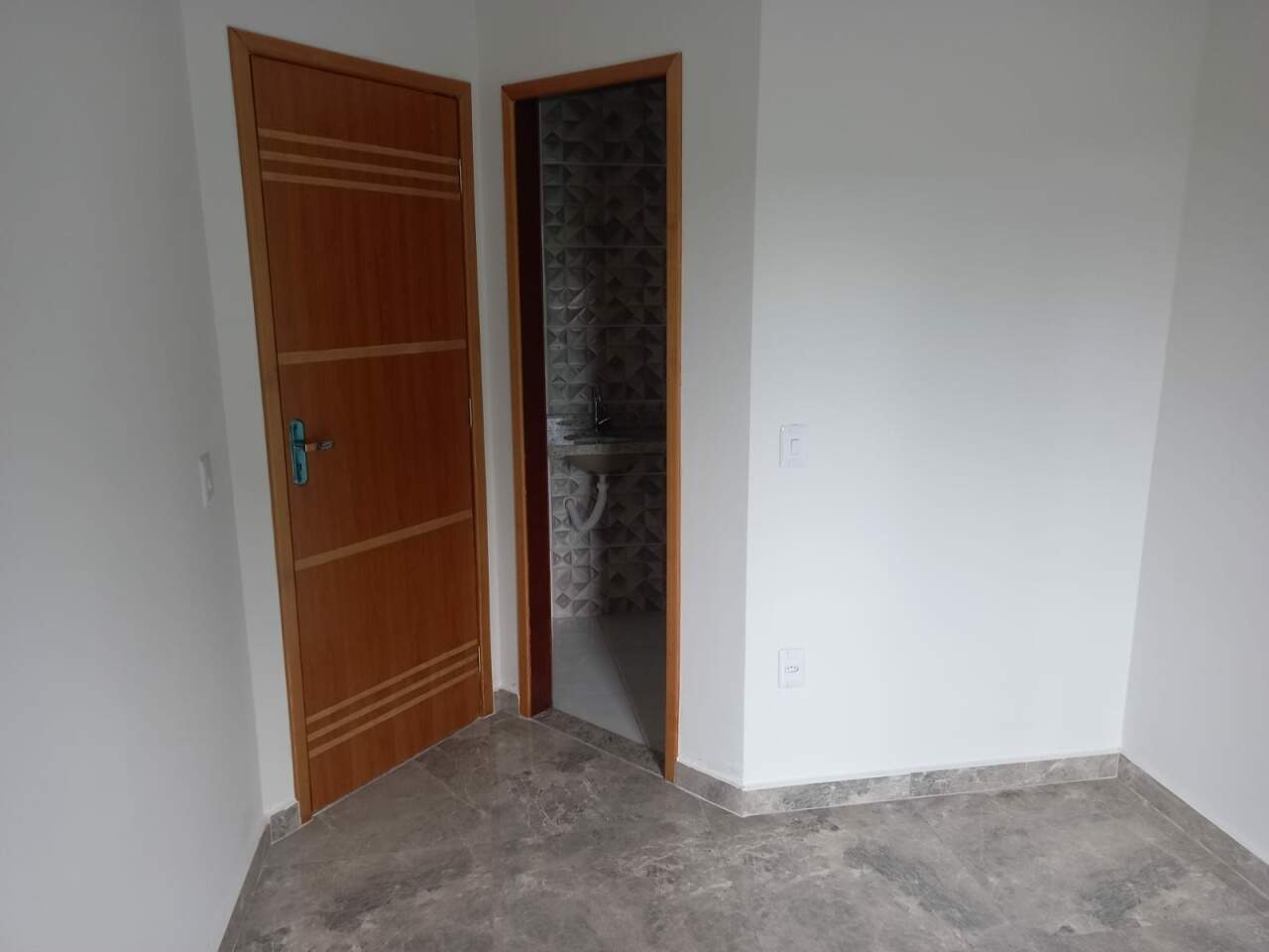 Sobrado à venda com 2 quartos, 70m² - Foto 17