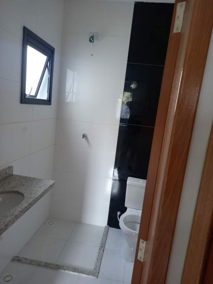 Sobrado à venda com 2 quartos, 70m² - Foto 18