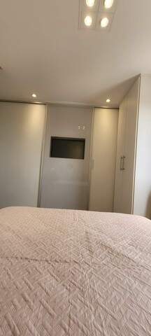 Apartamento à venda com 3 quartos, 75m² - Foto 9