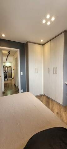 Apartamento à venda com 3 quartos, 75m² - Foto 12