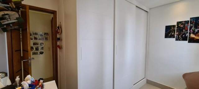 Apartamento à venda com 2 quartos, 81m² - Foto 10