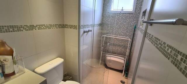 Apartamento à venda com 2 quartos, 81m² - Foto 14