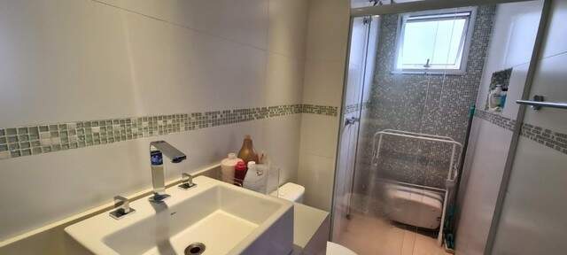 Apartamento à venda com 2 quartos, 81m² - Foto 16