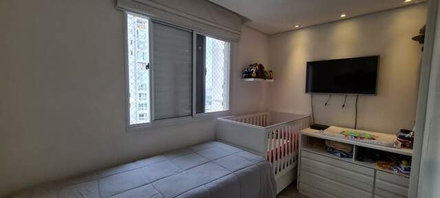 Apartamento à venda com 2 quartos, 81m² - Foto 19