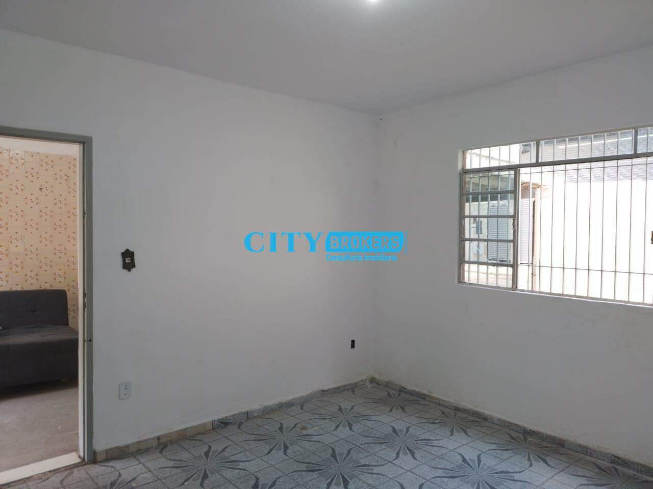 Casa à venda com 2 quartos, 122m² - Foto 14