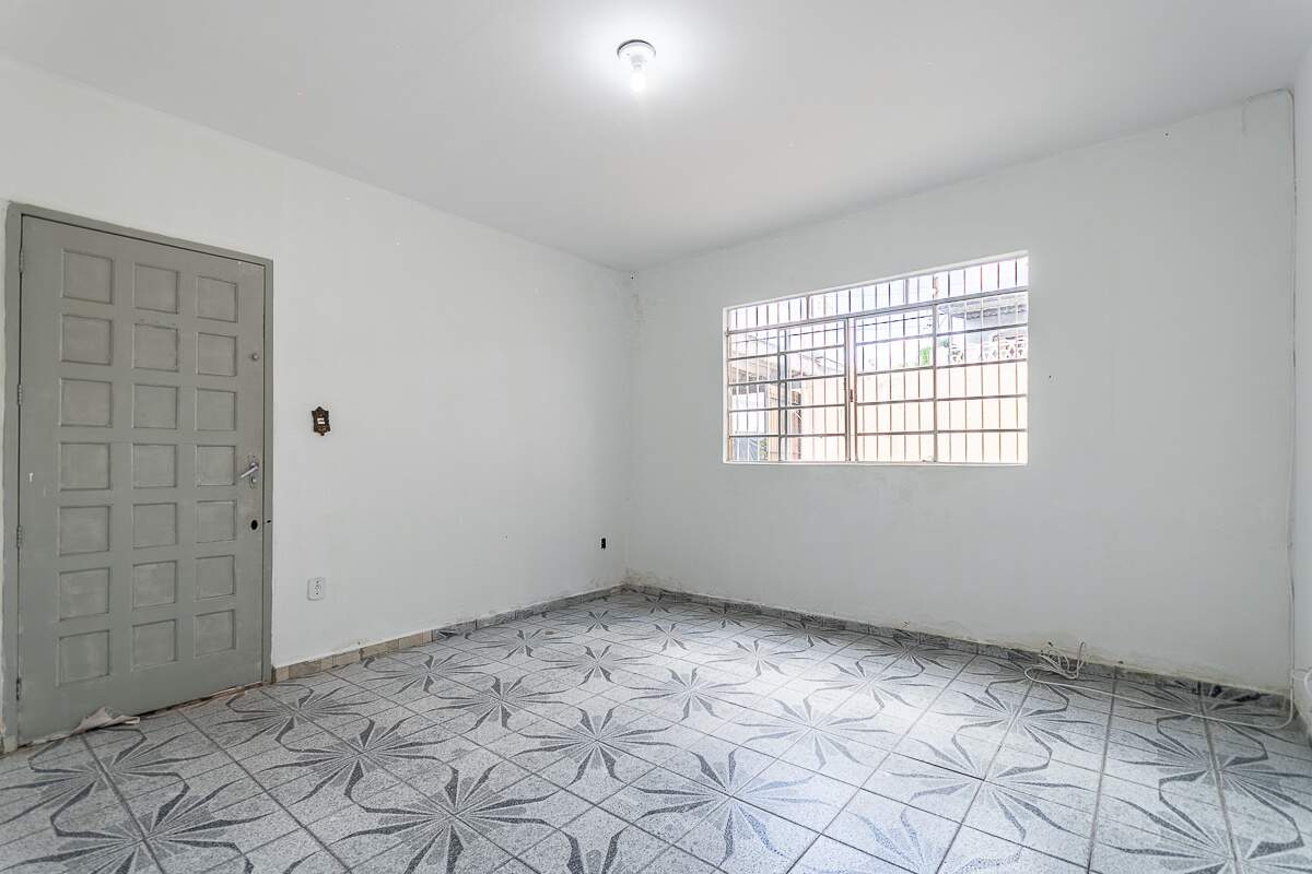 Casa à venda com 2 quartos, 122m² - Foto 17