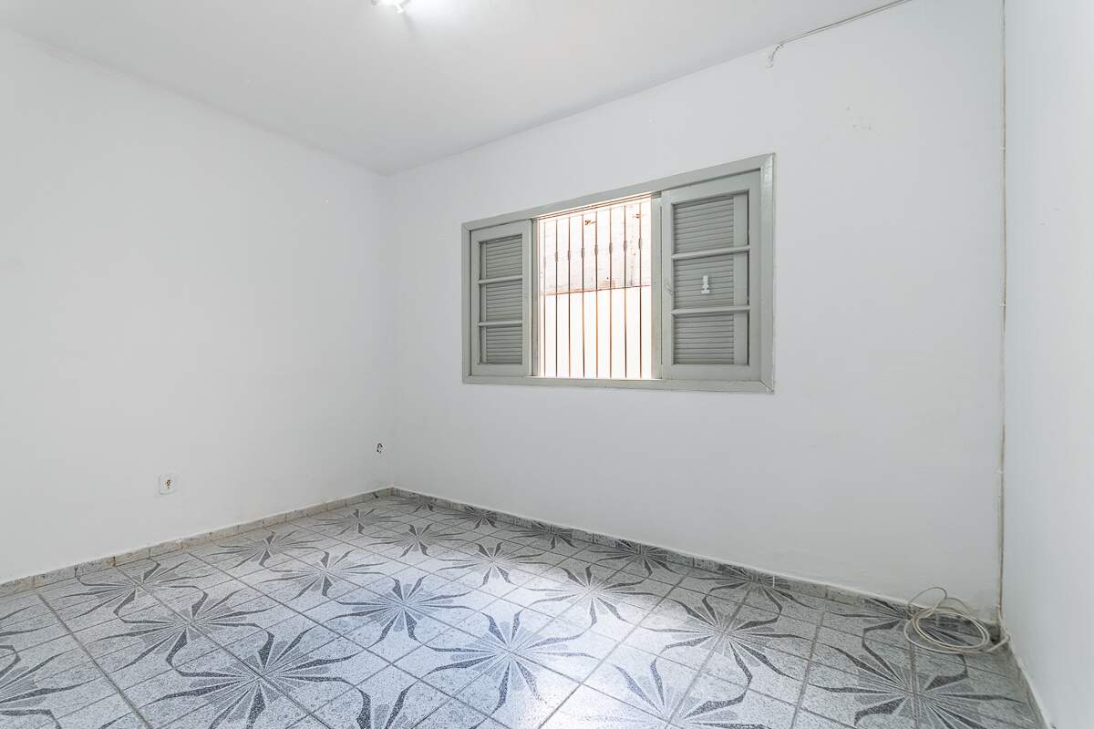 Casa à venda com 2 quartos, 122m² - Foto 18