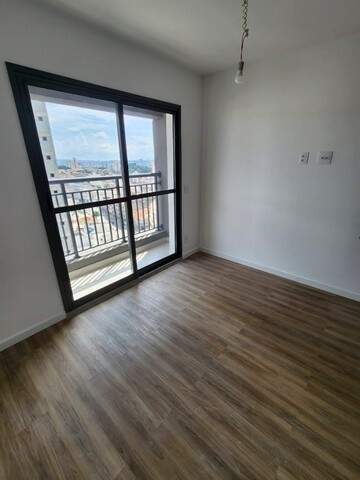 Apartamento à venda com 1 quarto, 22m² - Foto 2