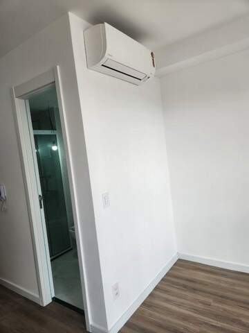 Apartamento à venda com 1 quarto, 22m² - Foto 4