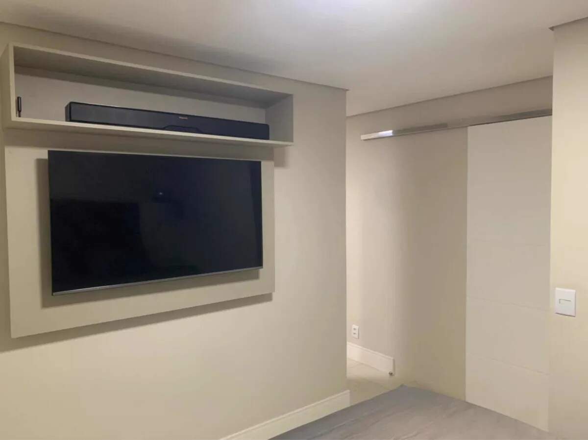 Apartamento à venda com 3 quartos, 70m² - Foto 17