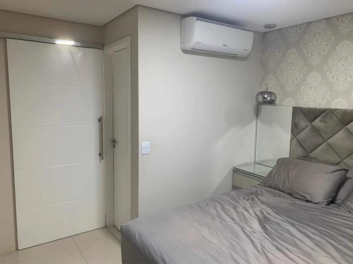 Apartamento à venda com 3 quartos, 70m² - Foto 20