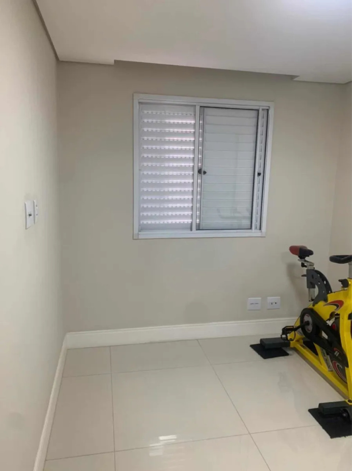 Apartamento à venda com 3 quartos, 70m² - Foto 28