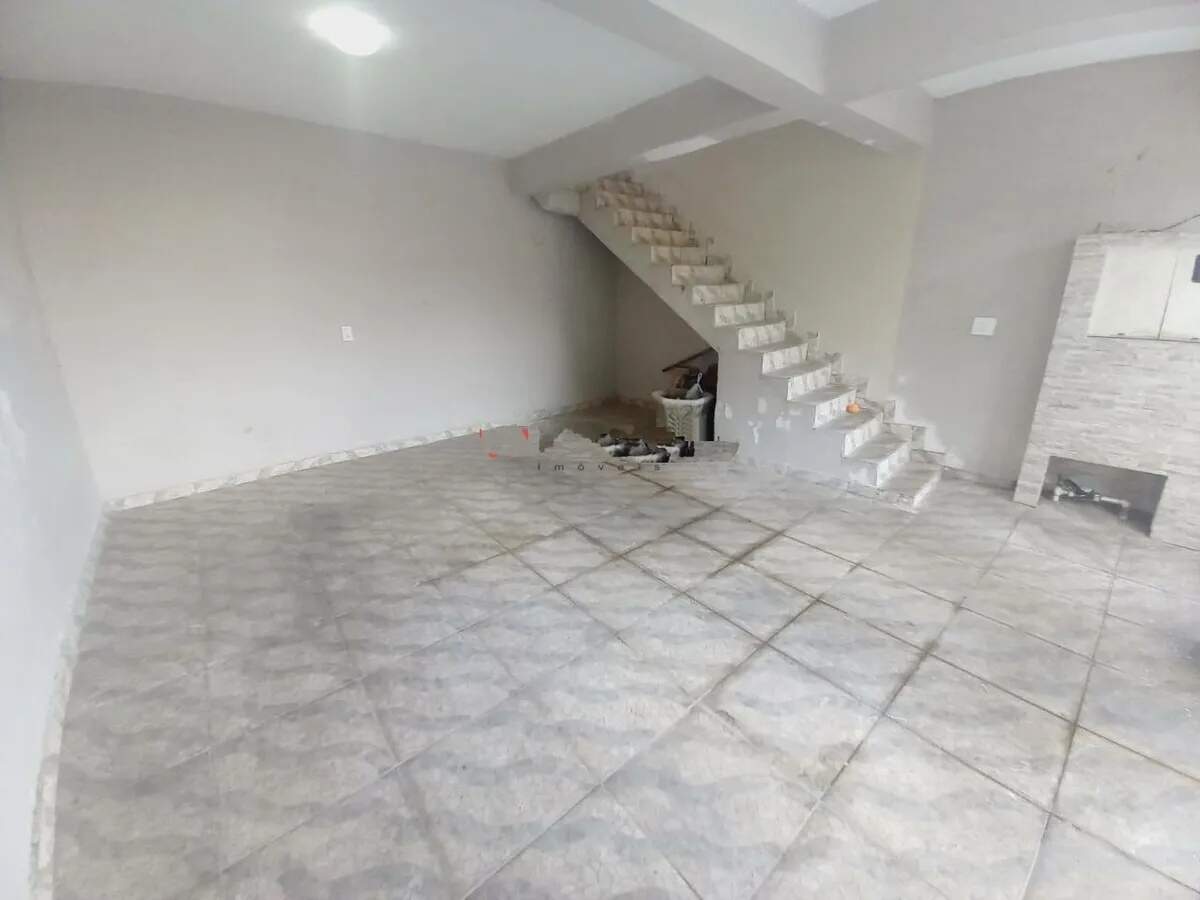 Sobrado à venda com 3 quartos, 150m² - Foto 4