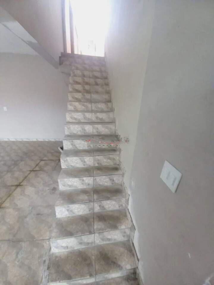 Sobrado à venda com 3 quartos, 150m² - Foto 7