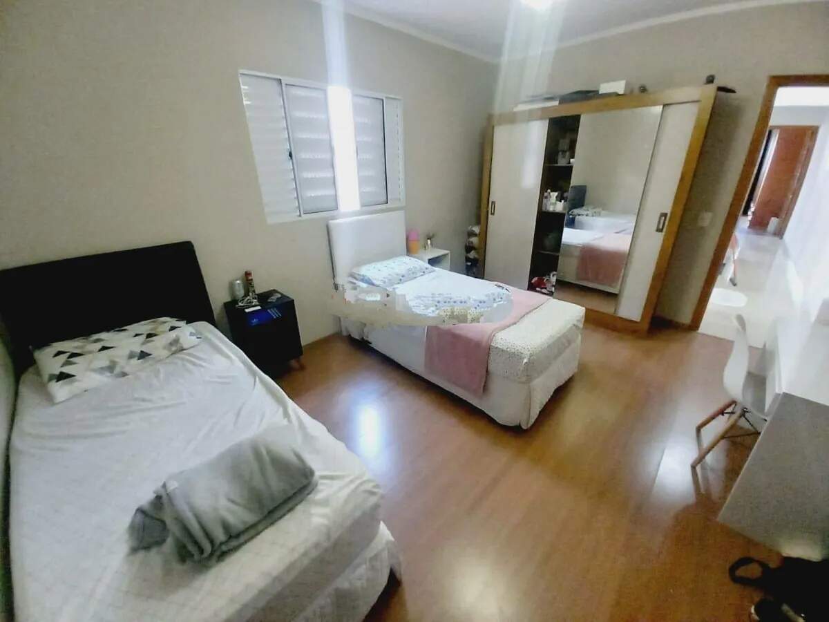 Sobrado à venda com 3 quartos, 150m² - Foto 8