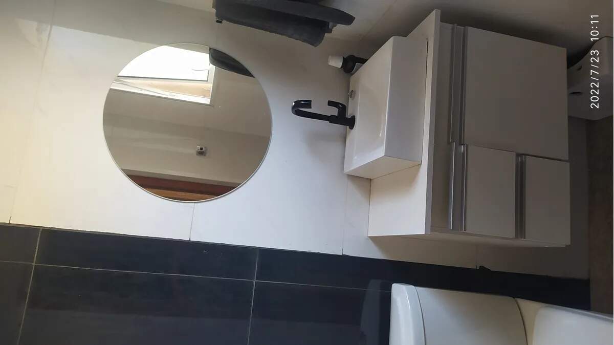 Sobrado à venda com 3 quartos, 150m² - Foto 11