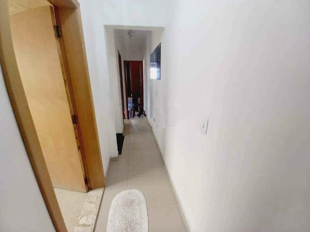 Sobrado à venda com 3 quartos, 150m² - Foto 17