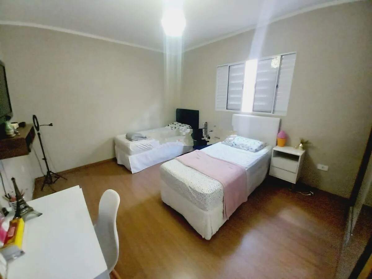 Sobrado à venda com 3 quartos, 150m² - Foto 18