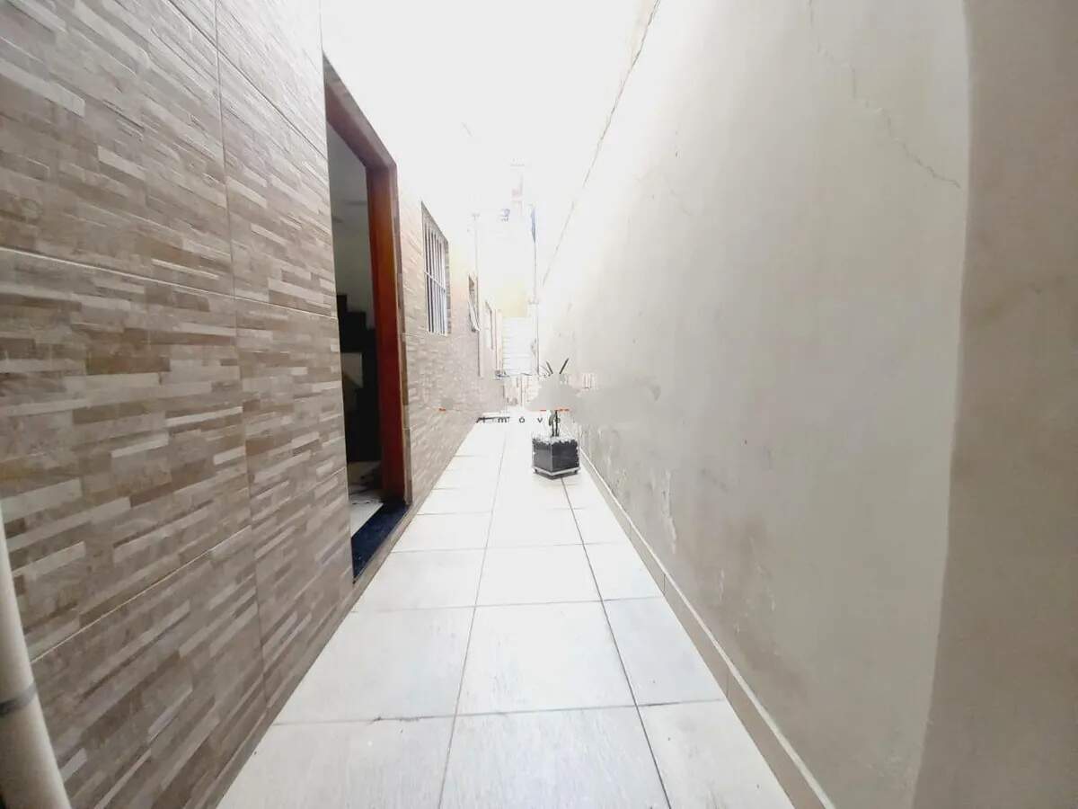 Sobrado à venda com 3 quartos, 150m² - Foto 22