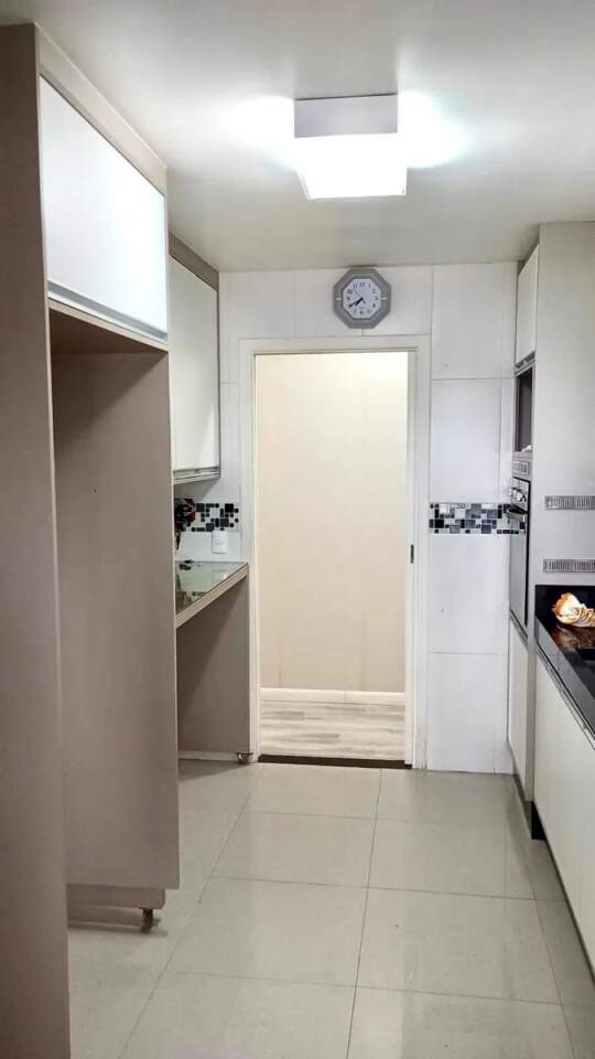 Apartamento à venda com 3 quartos, 90m² - Foto 14