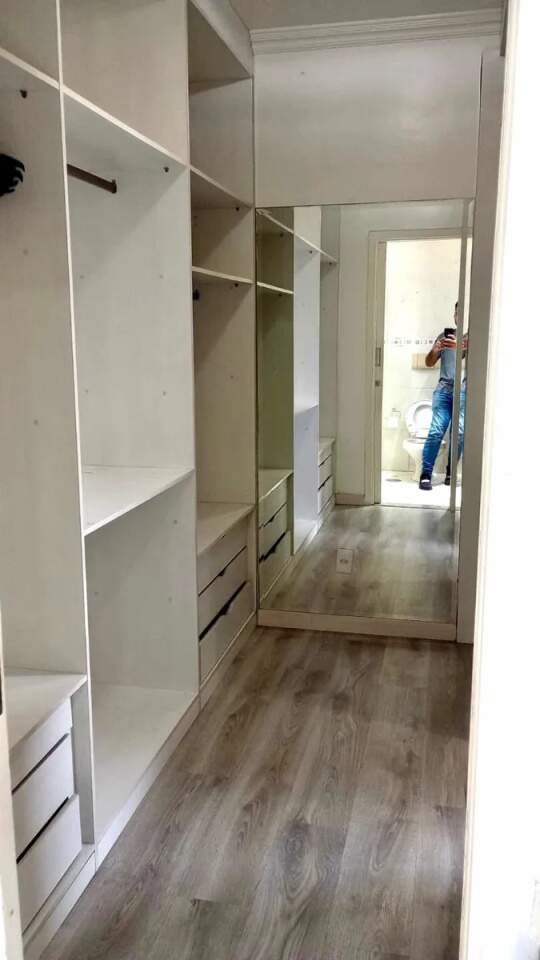 Apartamento à venda com 3 quartos, 90m² - Foto 16