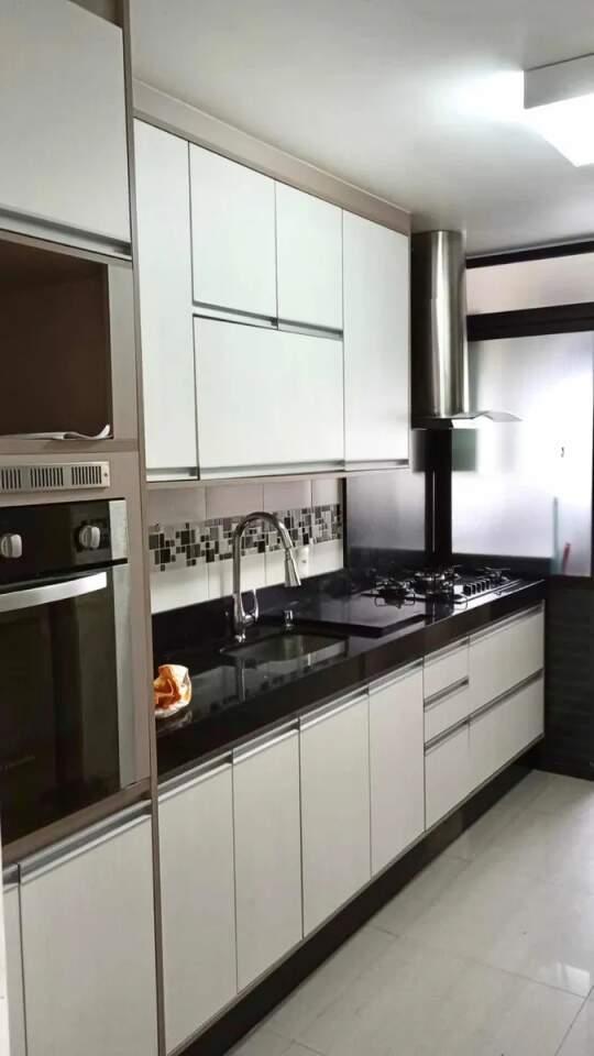 Apartamento à venda com 3 quartos, 90m² - Foto 17