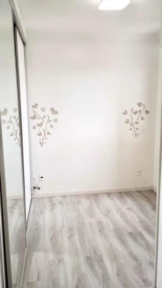 Apartamento à venda com 3 quartos, 90m² - Foto 19