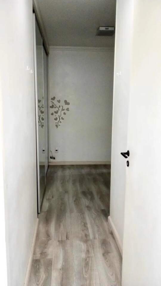 Apartamento à venda com 3 quartos, 90m² - Foto 20