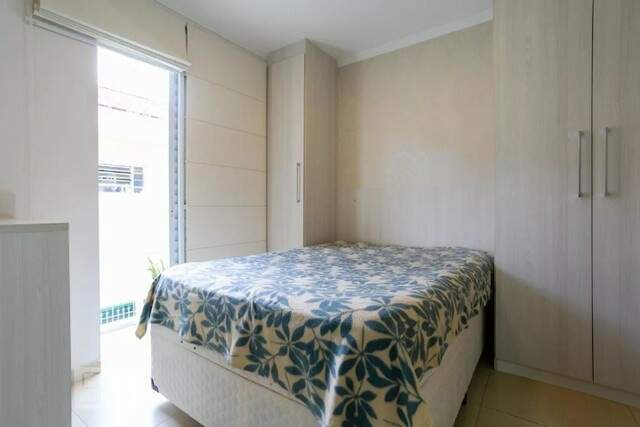 Casa de Condomínio à venda com 2 quartos, 70m² - Foto 10