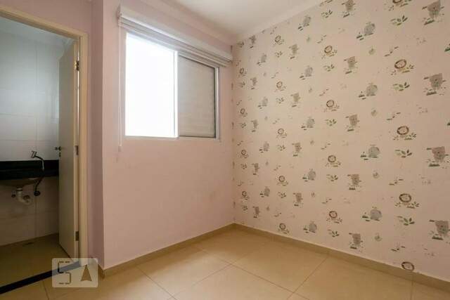 Casa de Condomínio à venda com 2 quartos, 70m² - Foto 15