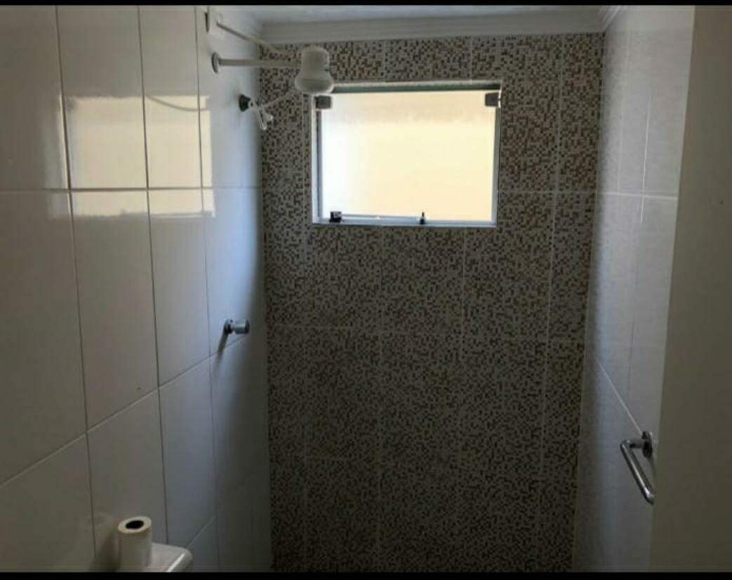 Apartamento à venda com 2 quartos, 59m² - Foto 8