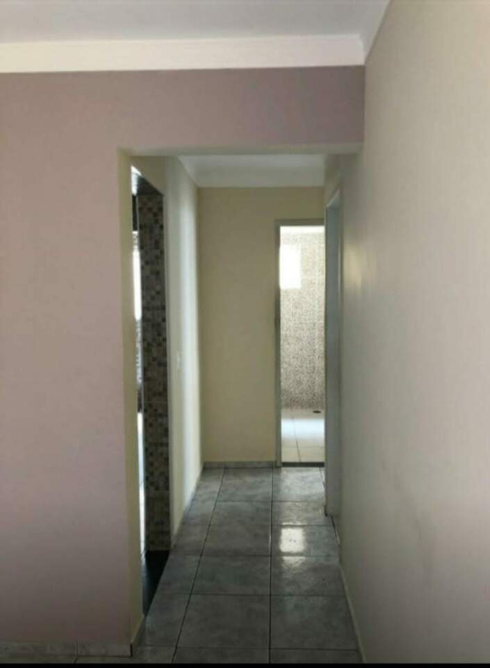 Apartamento à venda com 2 quartos, 59m² - Foto 10