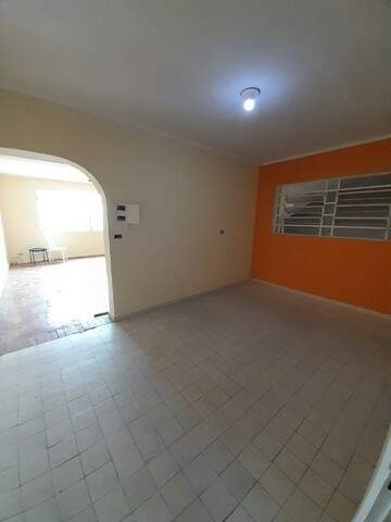 Sobrado à venda com 3 quartos, 125m² - Foto 4