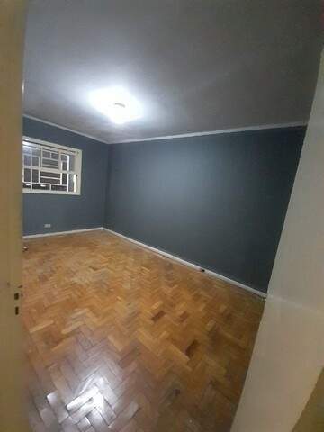 Sobrado à venda com 3 quartos, 125m² - Foto 5