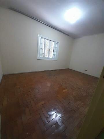 Sobrado à venda com 3 quartos, 125m² - Foto 7