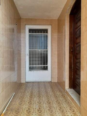 Sobrado à venda com 3 quartos, 125m² - Foto 8